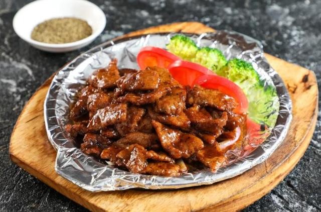 工廠食堂承包半托和全托承包方式的區別？